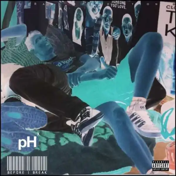 PH - Back Ft Nasty C & Gemini Major & Rose